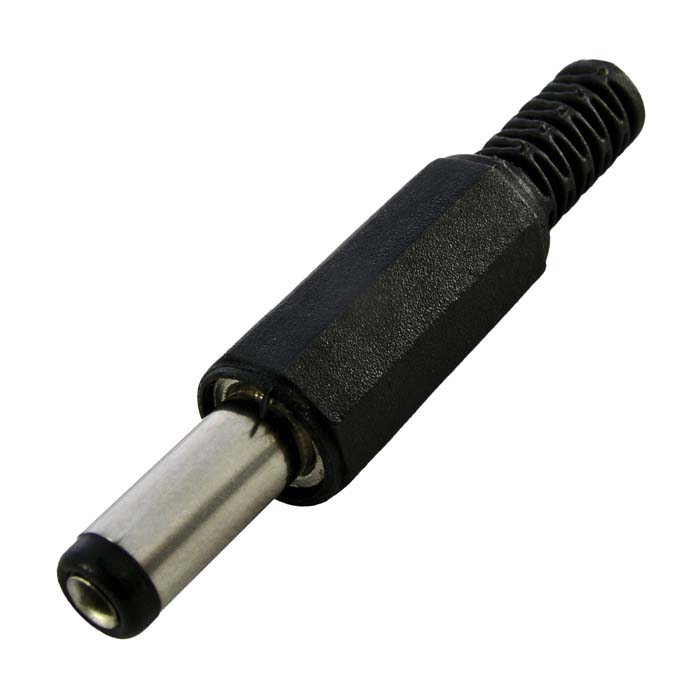 Разъемы, вилки, розетки SZC-0030a / 5.5*2.1*14 mm SZC-0030a / 5.5*2.1*14 mm