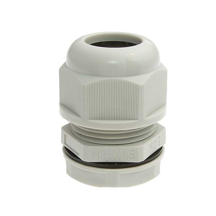 Кабельные вводы MGB25-18G-ST MGB25-18G-ST