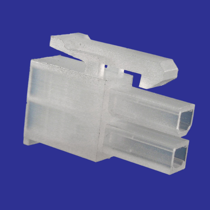 Разъемы, вилки, розетки MF-2x1F+Terminal MF-2x1F+Terminal