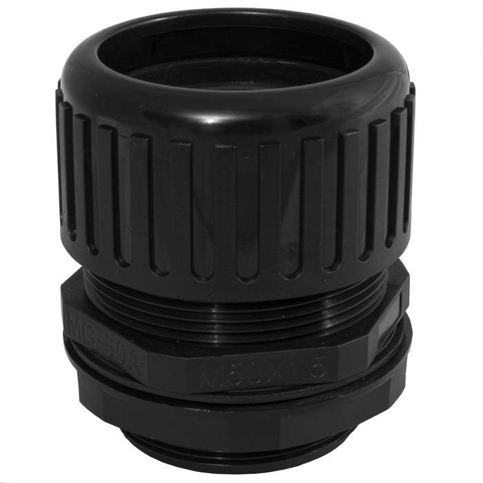 Кабельные вводы N-MGW50-48G N-MGW50-48G