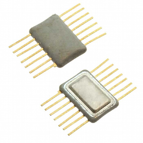 Микросхемы 162КТ1А 162КТ1А