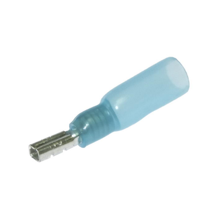 FDD2-110(8) HST Blue FDD2-110(8) HST Blue