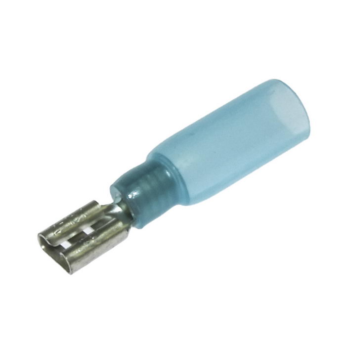 FDD2-187(5) HST Blue FDD2-187(5) HST Blue