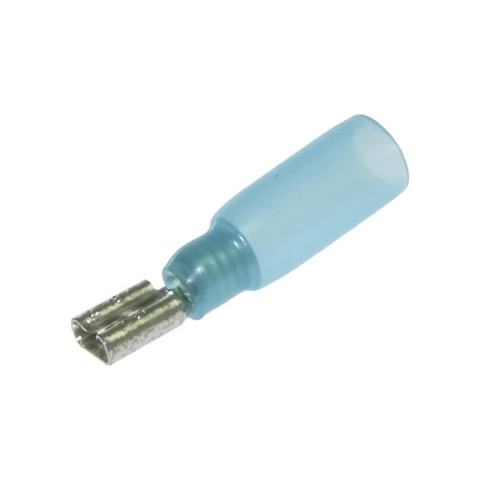 FDD2-187(8) HST Blue FDD2-187(8) HST Blue