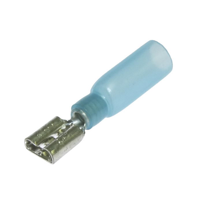 FDD2-250 HST Blue FDD2-250 HST Blue