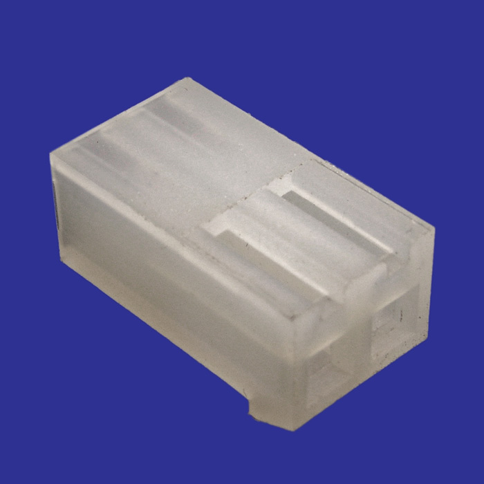 Разъемы, вилки, розетки PHU-02 pitch 3.96 mm+Terminal PHU-02 pitch 3.96 mm+Terminal