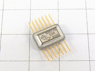 К168КТ2Б