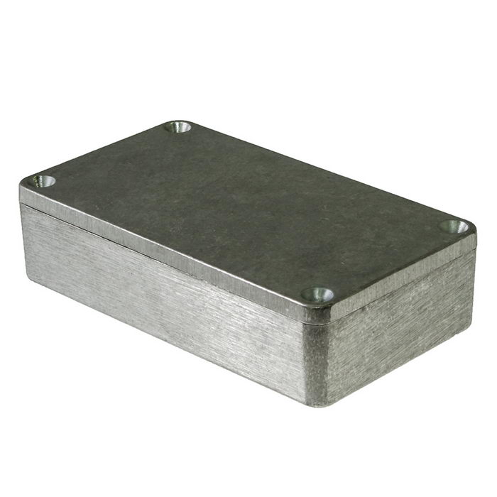 G106 (115х65х30) IP65 GAINTA