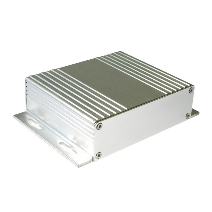 Корпуса для рэа Z35B-1 (100x119x38) Z35B-1 (100x119x38)
