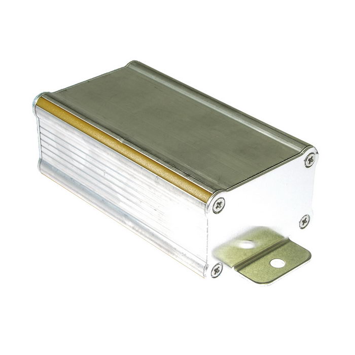Корпуса для рэа Z35B-46 (100x58.5x39) Z35B-46 (100x58.5x39)