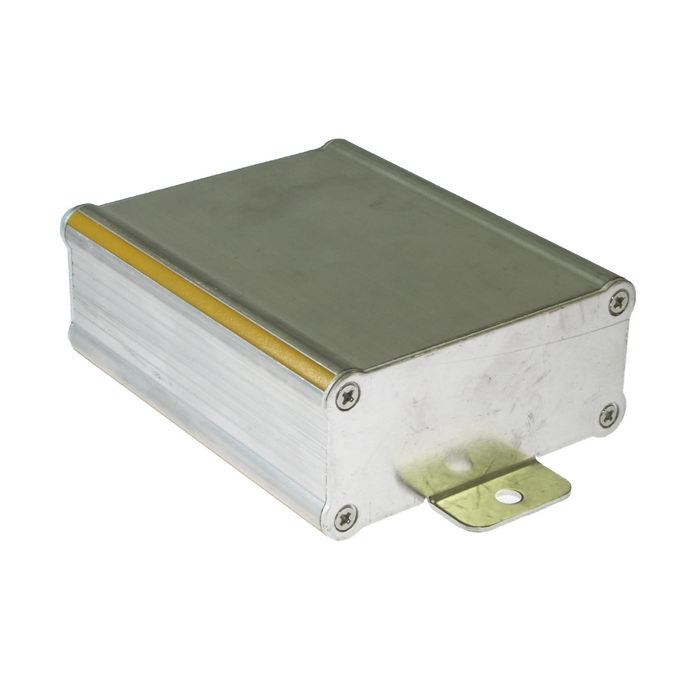 Корпуса для рэа Z35B-47 (100x85x39) Z35B-47 (100x85x39)