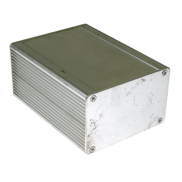 Корпуса для рэа Z35B-19 (100x76x40) Z35B-19 (100x76x40)