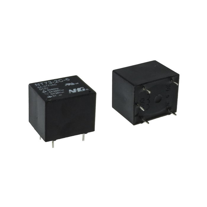  NT73-2-C-6-DC5V-0.36 FORWARD