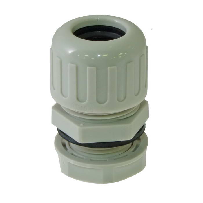Кабельные вводы N-MGW20-15G N-MGW20-15G