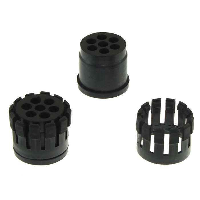 Кабельные вводы D/MG25A-H7-03 D/MG25A-H7-03