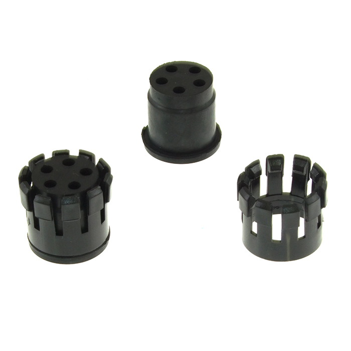 Кабельные вводы D/MG20A-H5-03 D/MG20A-H5-03