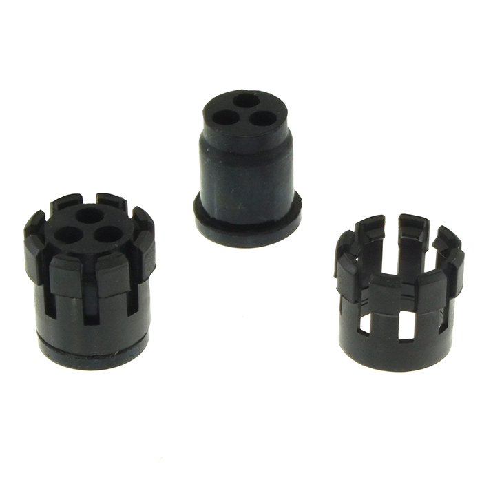Кабельные вводы D/MG16A-H3-04 D/MG16A-H3-04