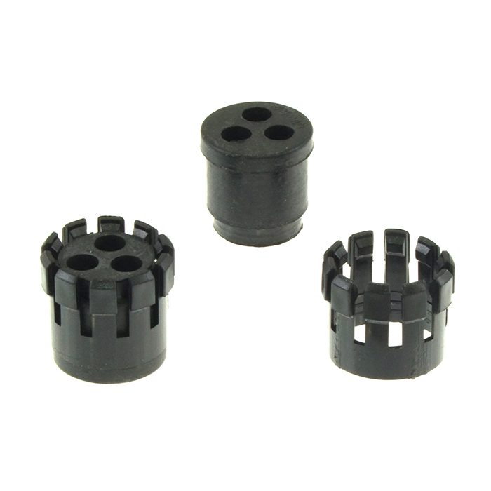 Кабельные вводы D/MG20A-H3-05 D/MG20A-H3-05