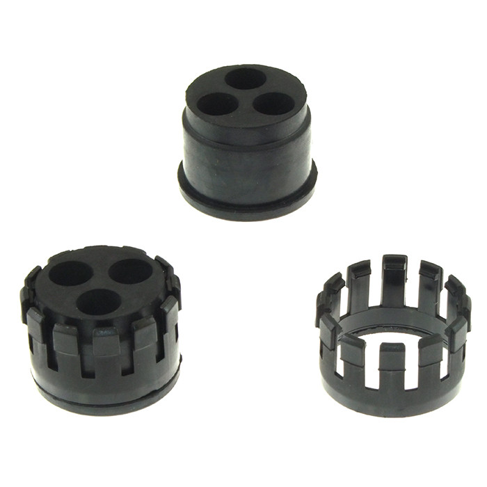 Кабельные вводы D/MG32A-H3-10 D/MG32A-H3-10