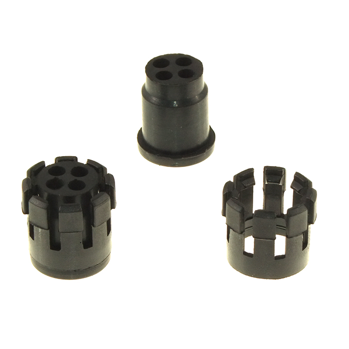 Кабельные вводы D/MG16A-H4-03 D/MG16A-H4-03