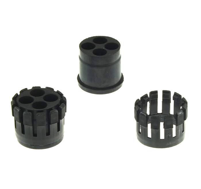 D/MG25A-H4-07