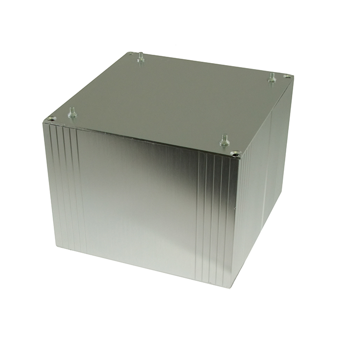 Корпуса для рэа Z35A-4 (100x136x136) Z35A-4 (100x136x136)
