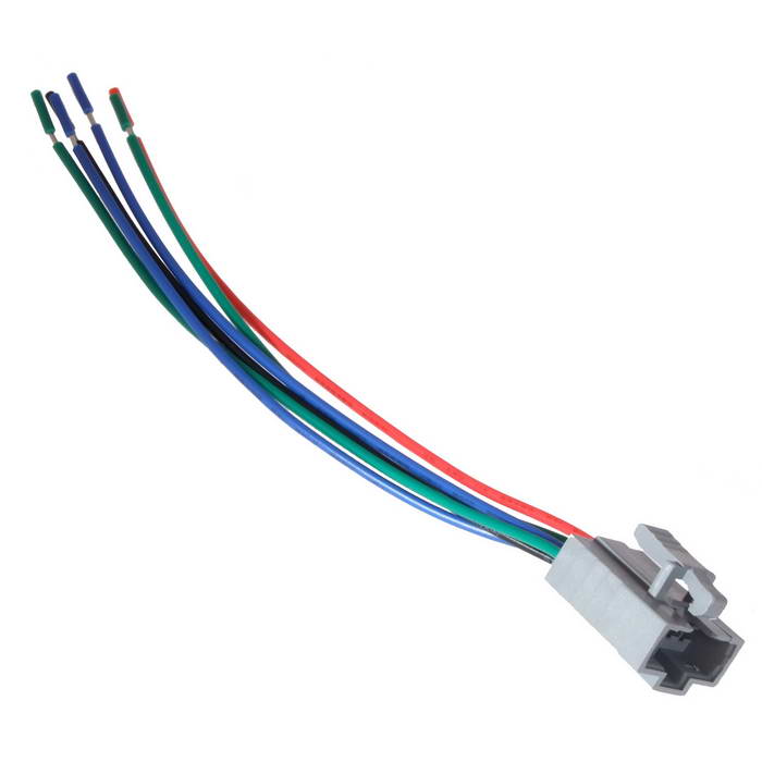 Кнопки антивандальные GQ22 connector GQ22 connector