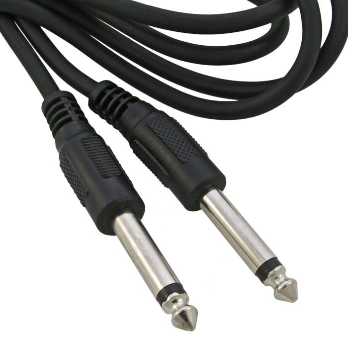 SZC-0030 1.8m