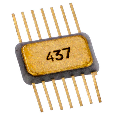 Микросхемы К249КП1 К249КП1