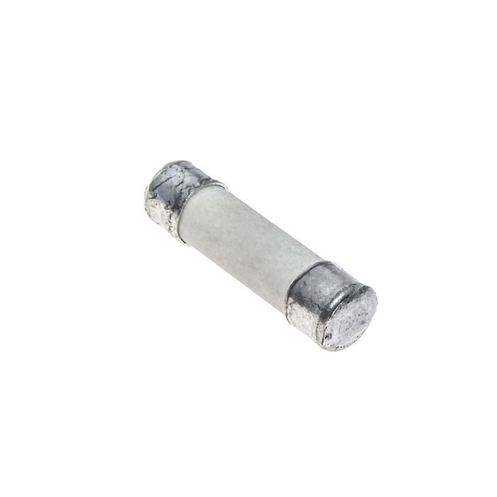 ВП1-1 0.5А (2020г)