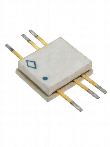 Микросхемы 286ЕП3 ОСМ 286ЕП3 ОСМ
