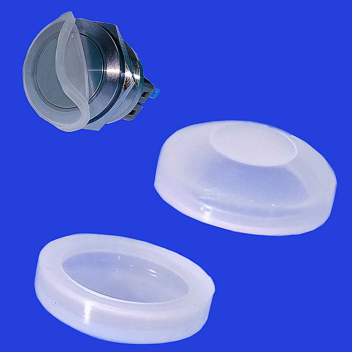 PBS-28 D=12 mm cup
