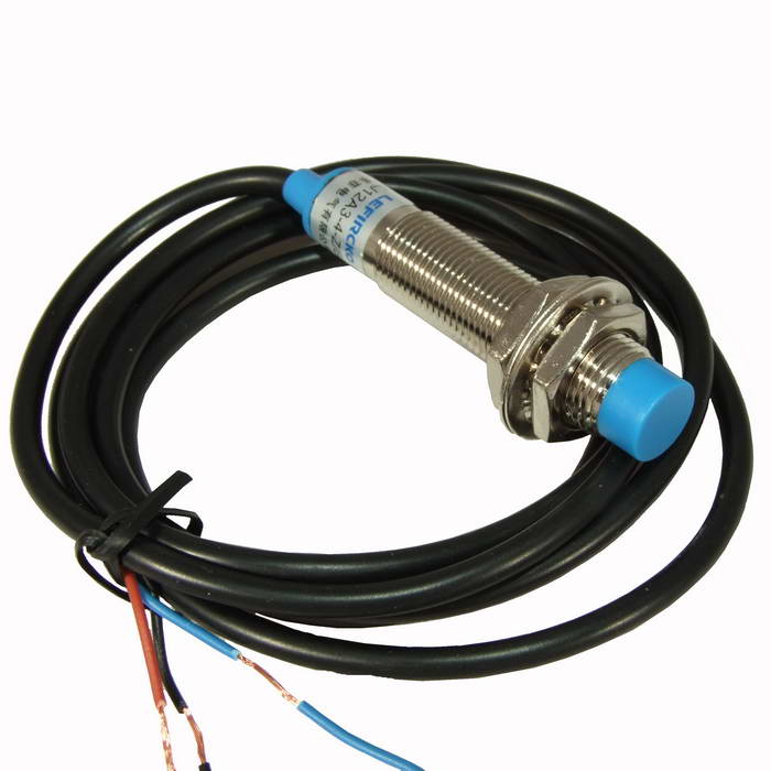 Электронные модули (arduino) EM-721 EM-721