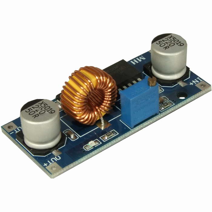 Электронные модули (arduino) EM-836 EM-836