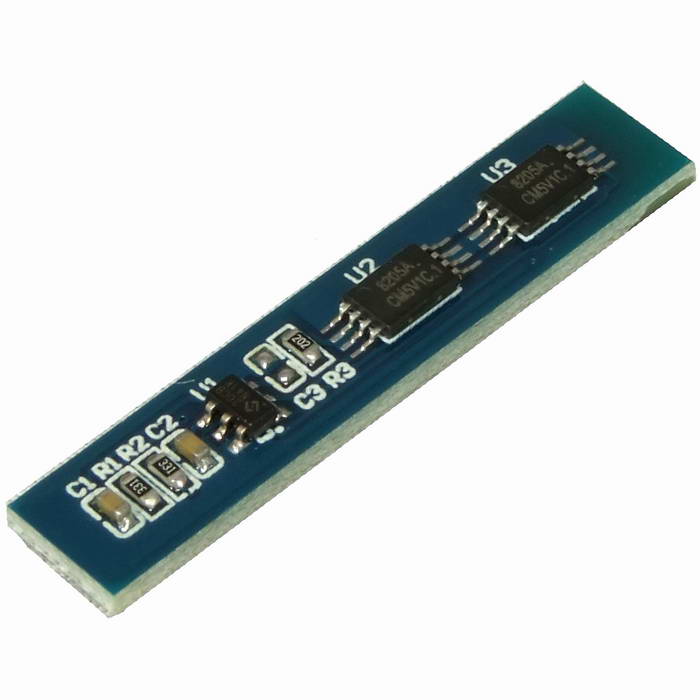 Электронные модули (arduino) EM-840 EM-840