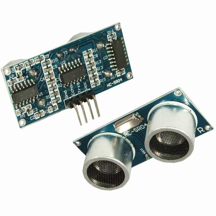 Электронные модули (arduino) EM-503 EM-503