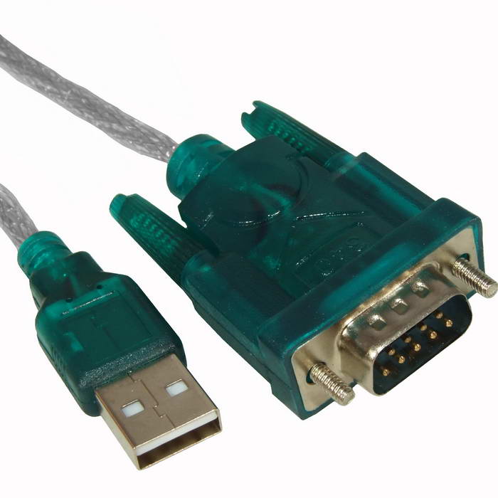 Электронные модули (arduino) EM-901 EM-901