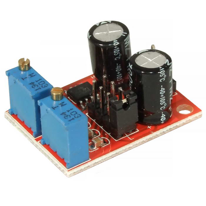 Электронные модули (arduino) EM-405 EM-405