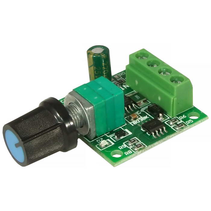 Электронные модули (arduino) EM-715 EM-715
