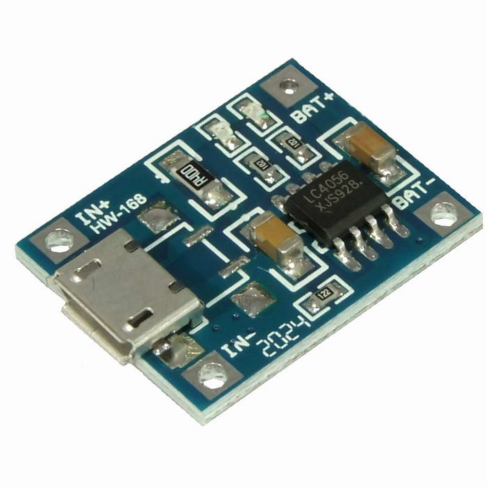 Электронные модули (arduino) EM-826 EM-826