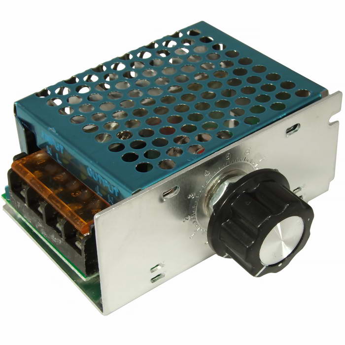 Электронные модули (arduino) EM-712 EM-712