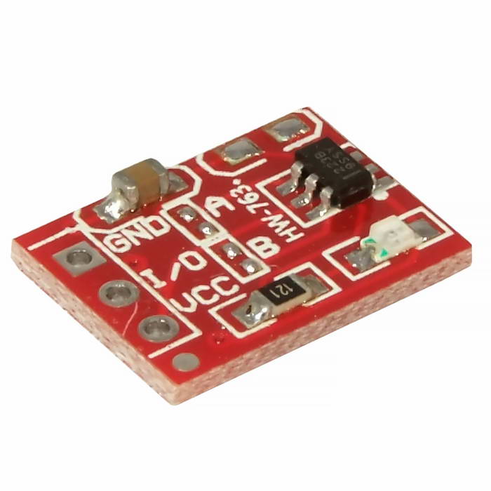 Электронные модули (arduino) EM-512 EM-512