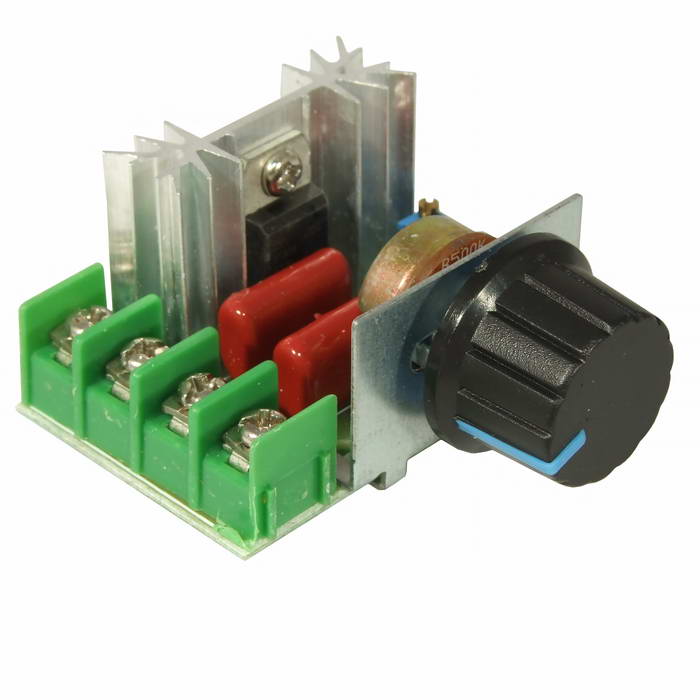 Электронные модули (arduino) EM-711 EM-711