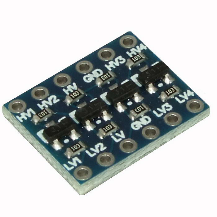 Электронные модули (arduino) EM-409 EM-409