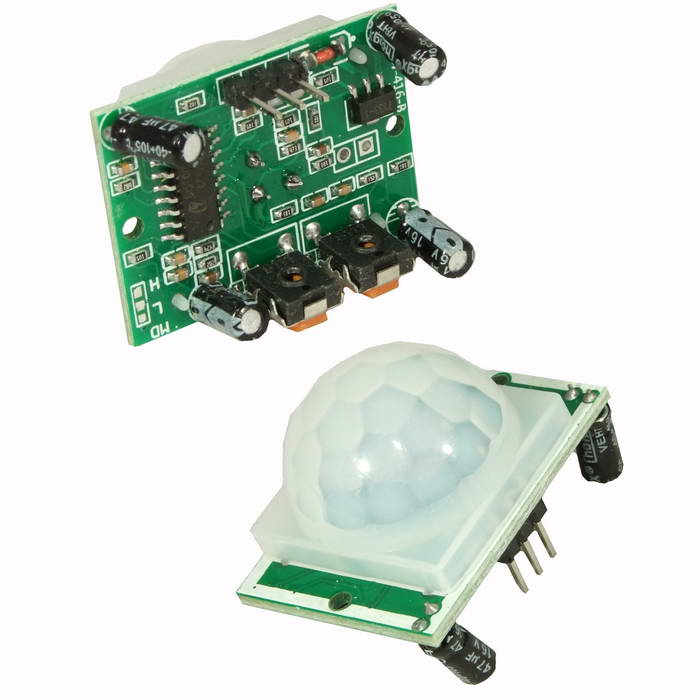 Электронные модули (arduino) EM-515 EM-515