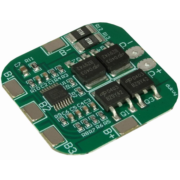 Электронные модули (arduino) EM-841 EM-841
