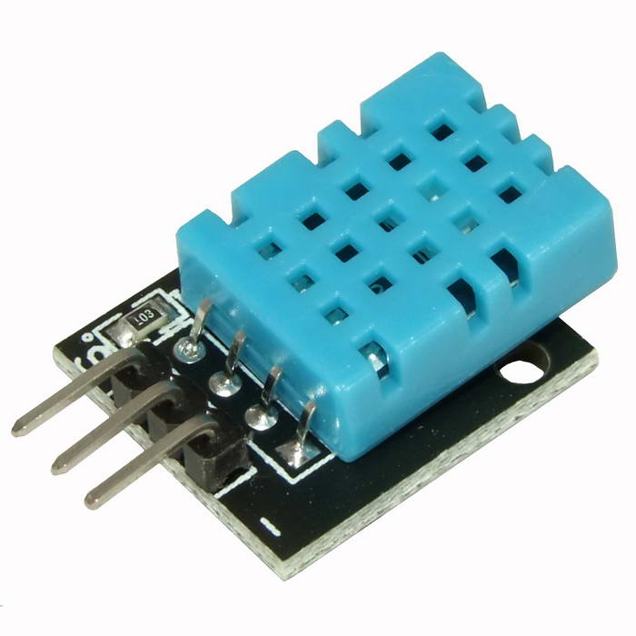 Электронные модули (arduino) EM-517 EM-517