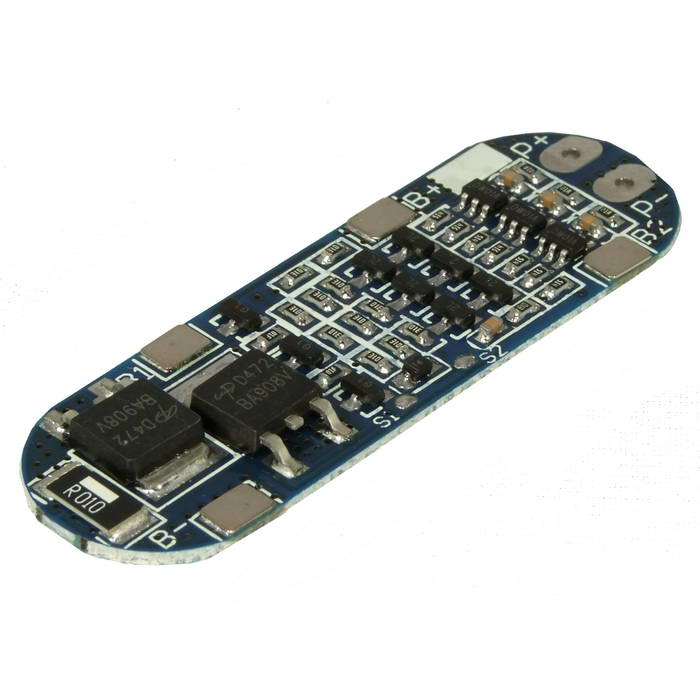 Электронные модули (arduino) EM-846 EM-846