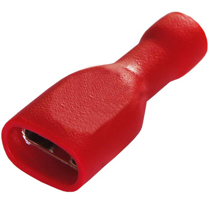 РППИ-М 1.5-(6.3) РППИ-М 1.5-(6.3)