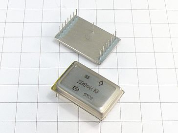 298ФН10 